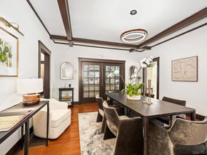 2445 47 A Street, San Diego CA 92102