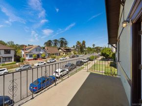 2445 47 A Street, San Diego CA 92102