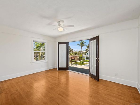 2445 47 A Street, San Diego CA 92102