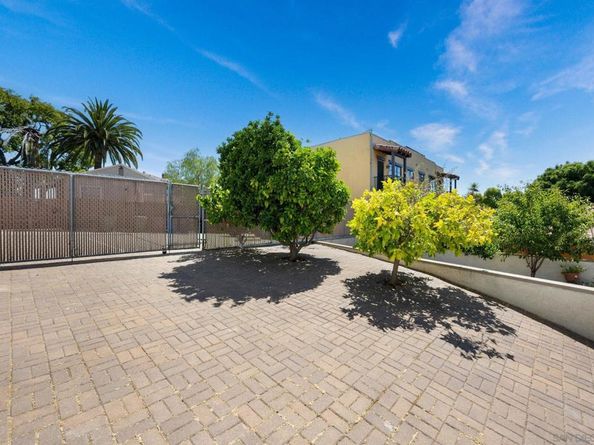 2445 47 A Street, San Diego CA 92102