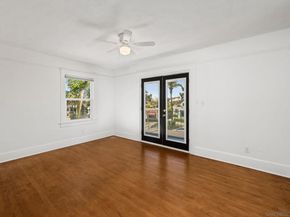 2445 47 A Street, San Diego CA 92102