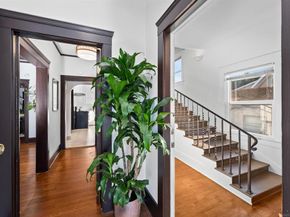 2445 47 A Street, San Diego CA 92102