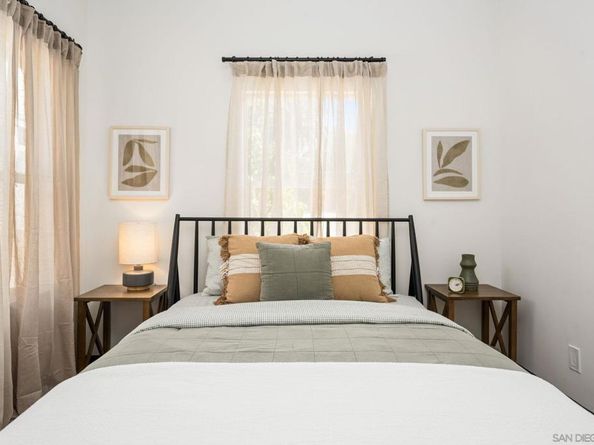 2445 47 A Street, San Diego CA 92102