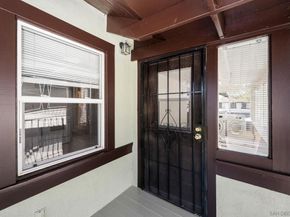 2445 47 A Street, San Diego CA 92102