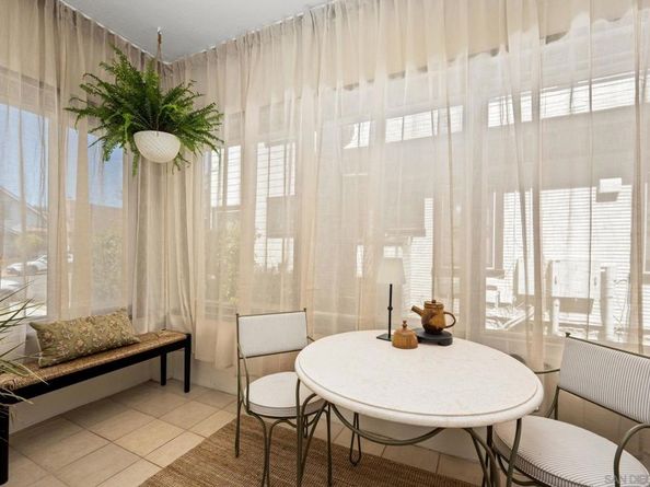 2445 47 A Street, San Diego CA 92102