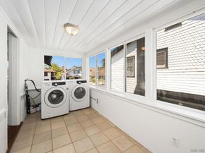 2445 47 A Street, San Diego CA 92102