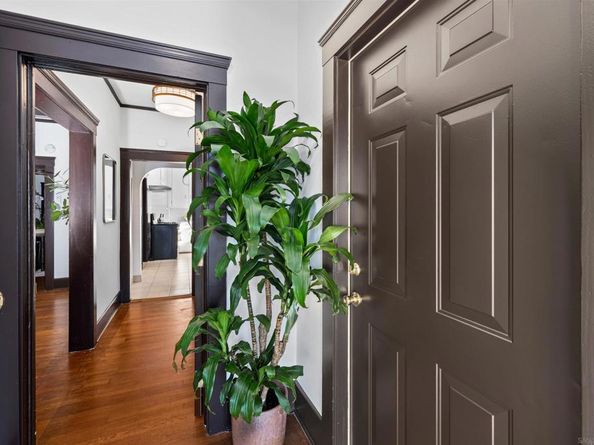 2445 47 A Street, San Diego CA 92102