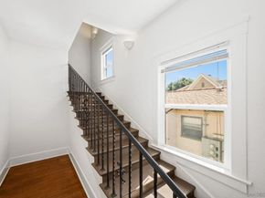 2445 47 A Street, San Diego CA 92102