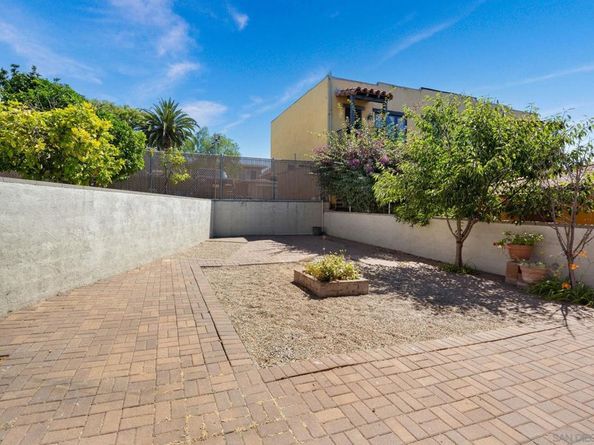 2445 47 A Street, San Diego CA 92102
