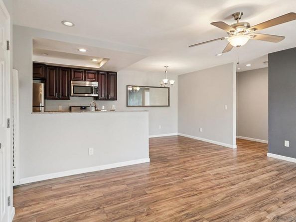 552 Canyon Dr 29, Oceanside CA 92054