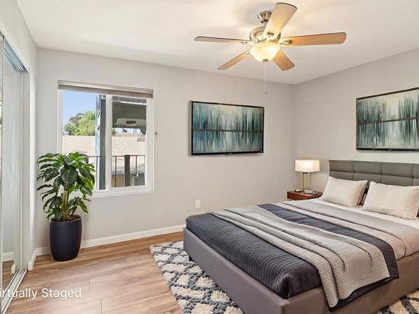 552 Canyon Dr 29, Oceanside CA 92054