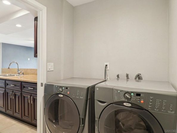552 Canyon Dr 29, Oceanside CA 92054