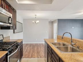 552 Canyon Dr 29, Oceanside CA 92054