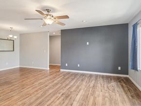 552 Canyon Dr 29, Oceanside CA 92054