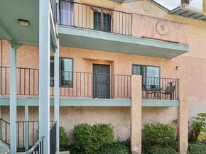 552 Canyon Dr 29, Oceanside CA 92054