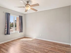 552 Canyon Dr 29, Oceanside CA 92054
