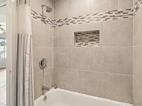552 Canyon Dr 29, Oceanside CA 92054