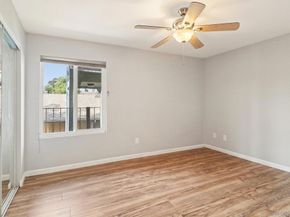 552 Canyon Dr 29, Oceanside CA 92054