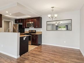 552 Canyon Dr 29, Oceanside CA 92054