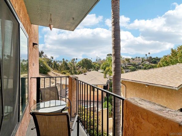 552 Canyon Dr 29, Oceanside CA 92054