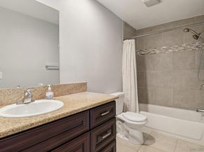 552 Canyon Dr 29, Oceanside CA 92054
