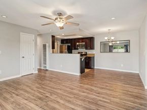 552 Canyon Dr 29, Oceanside CA 92054