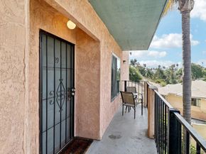 552 Canyon Dr 29, Oceanside CA 92054