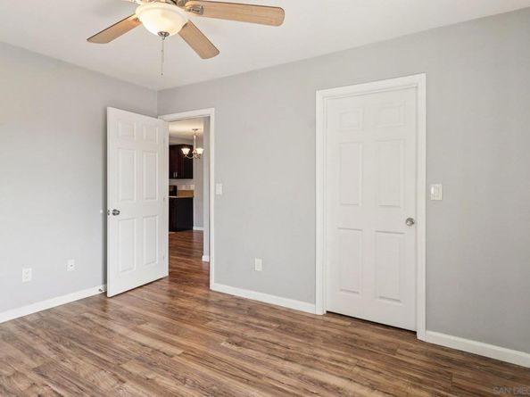552 Canyon Dr 29, Oceanside CA 92054