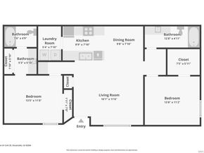 552 Canyon Dr 29, Oceanside CA 92054