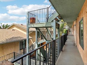552 Canyon Dr 29, Oceanside CA 92054