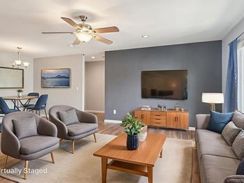 552 Canyon Dr