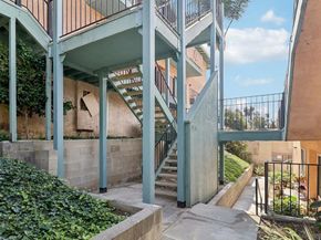 552 Canyon Dr 29, Oceanside CA 92054