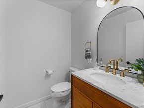 10280 Caminito Rio Branco, San Diego CA 92131