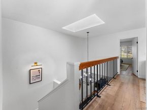 10280 Caminito Rio Branco, San Diego CA 92131