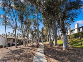 10280 Caminito Rio Branco, San Diego CA 92131