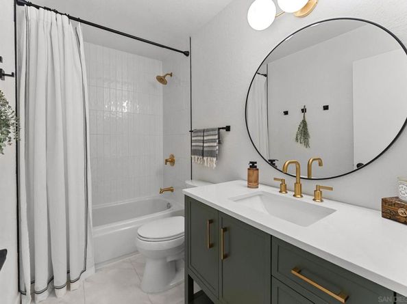 10280 Caminito Rio Branco, San Diego CA 92131