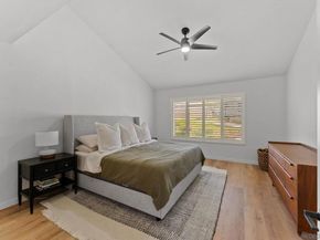 10280 Caminito Rio Branco, San Diego CA 92131