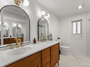 10280 Caminito Rio Branco, San Diego CA 92131