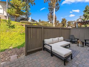 10280 Caminito Rio Branco, San Diego CA 92131