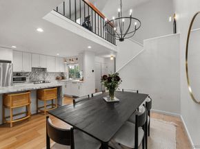 10280 Caminito Rio Branco, San Diego CA 92131