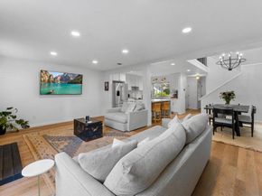 10280 Caminito Rio Branco, San Diego CA 92131