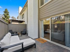10280 Caminito Rio Branco, San Diego CA 92131