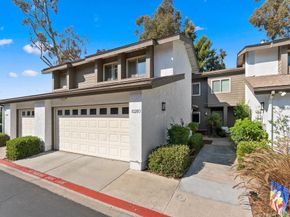 10280 Caminito Rio Branco, San Diego CA 92131