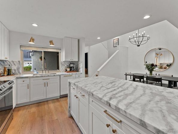 10280 Caminito Rio Branco, San Diego CA 92131