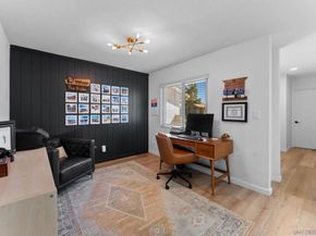 10280 Caminito Rio Branco, San Diego CA 92131