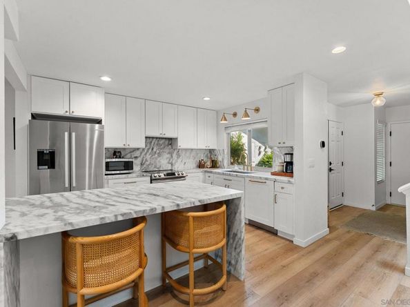 10280 Caminito Rio Branco, San Diego CA 92131