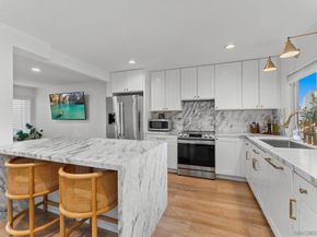 10280 Caminito Rio Branco, San Diego CA 92131