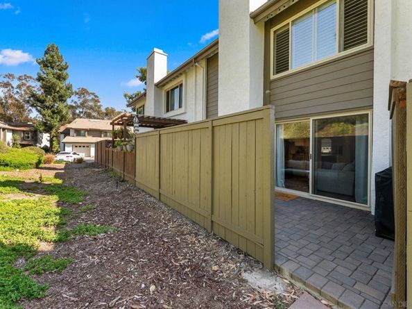 10280 Caminito Rio Branco, San Diego CA 92131