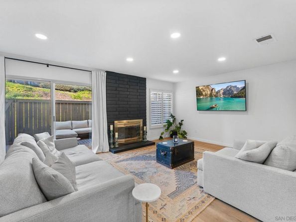 10280 Caminito Rio Branco, San Diego CA 92131