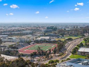10280 Caminito Rio Branco, San Diego CA 92131